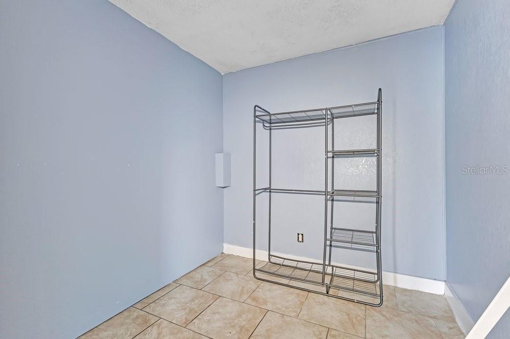 506 Clayton Cir Property Photo 9