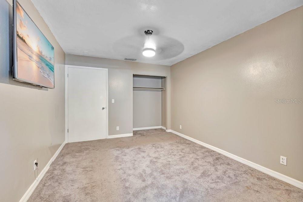 506 Clayton Cir Property Photo 12