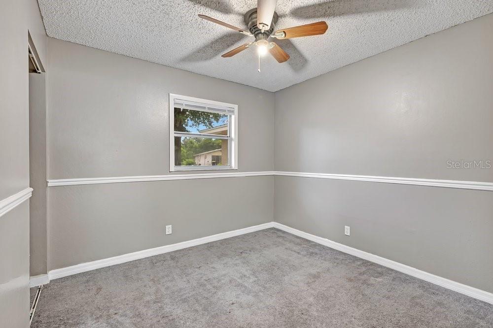 506 Clayton Cir Property Photo 15