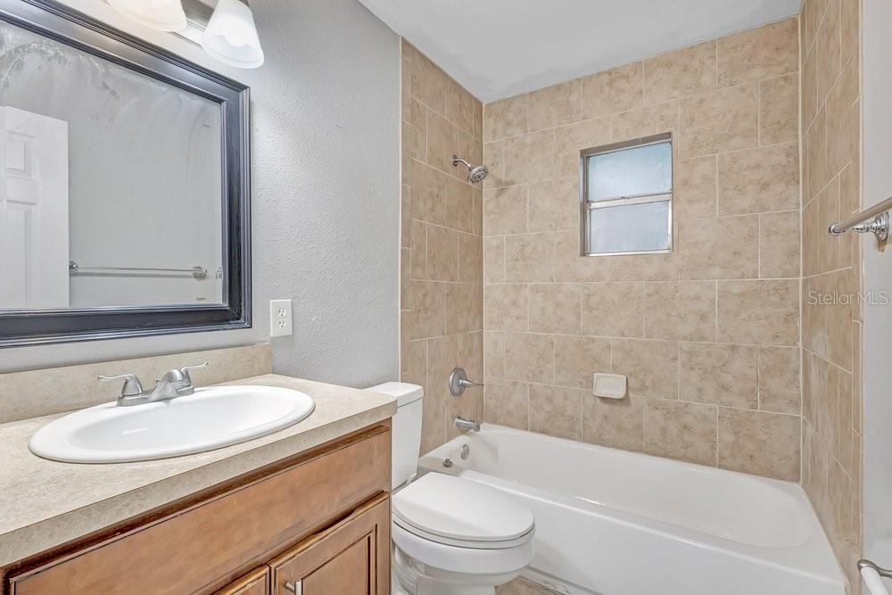506 Clayton Cir Property Photo 16