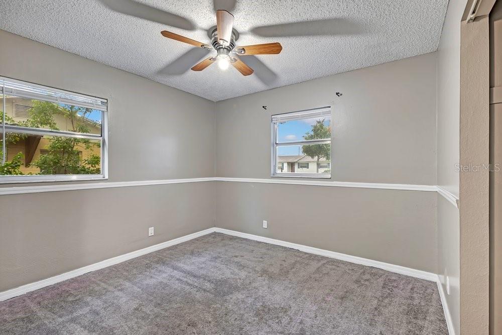 506 Clayton Cir Property Photo 17