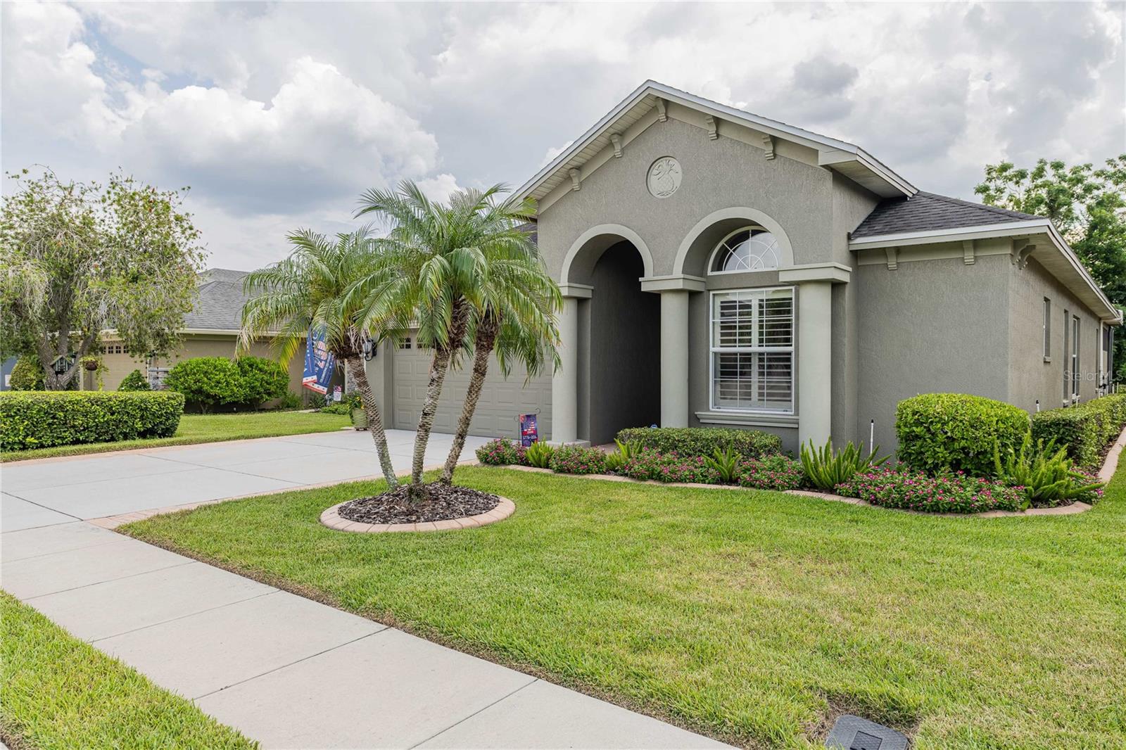 1056 STONEY CREEK DR