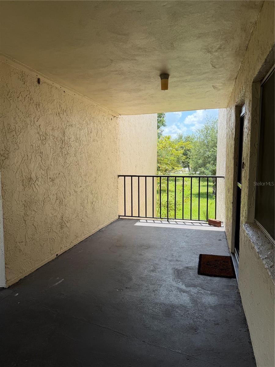 1130 N Lake Parker Ave #c229 Property Photo 2