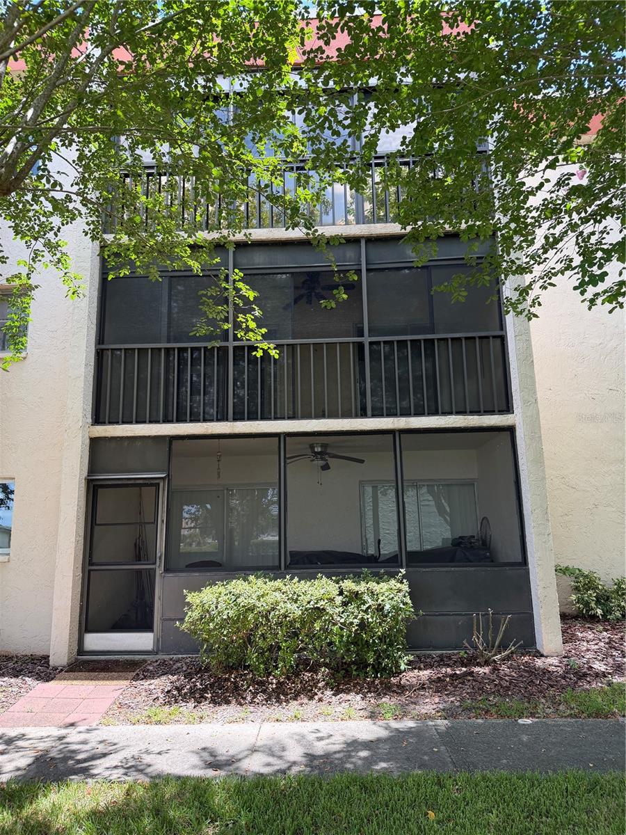 1130 N Lake Parker Ave #c229 Property Photo 3