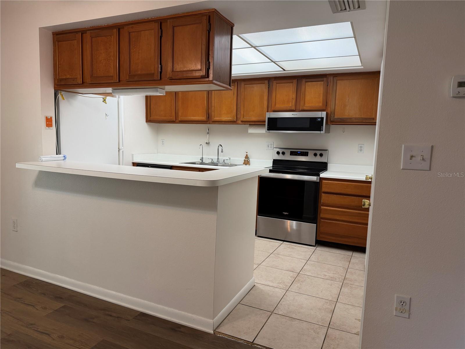 1130 N Lake Parker Ave #c229 Property Photo 8
