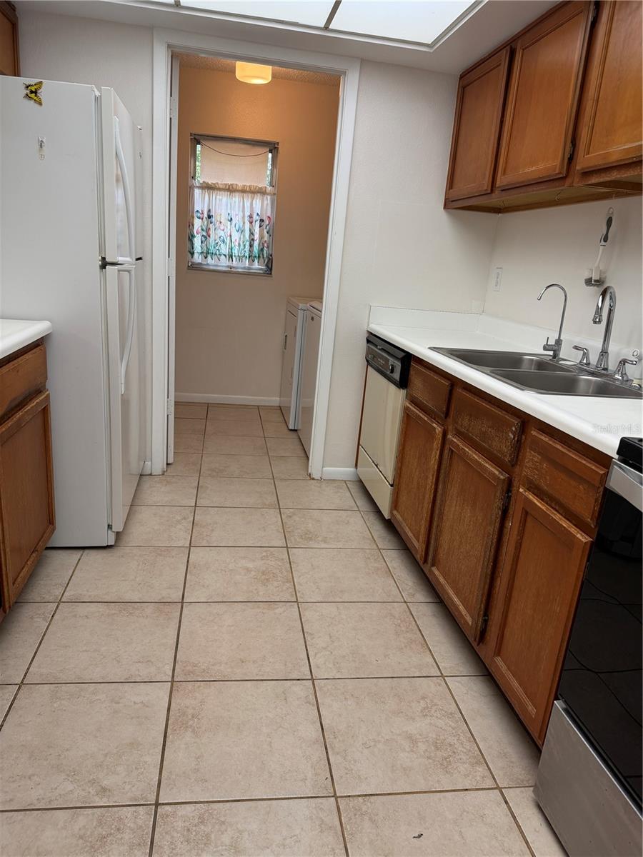 1130 N Lake Parker Ave #c229 Property Photo 10