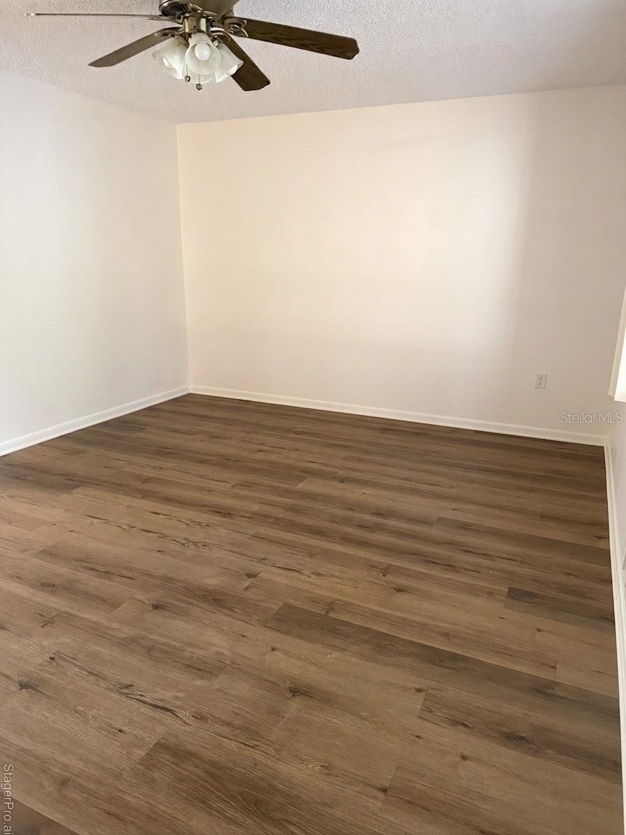 1130 N Lake Parker Ave #c229 Property Photo 12