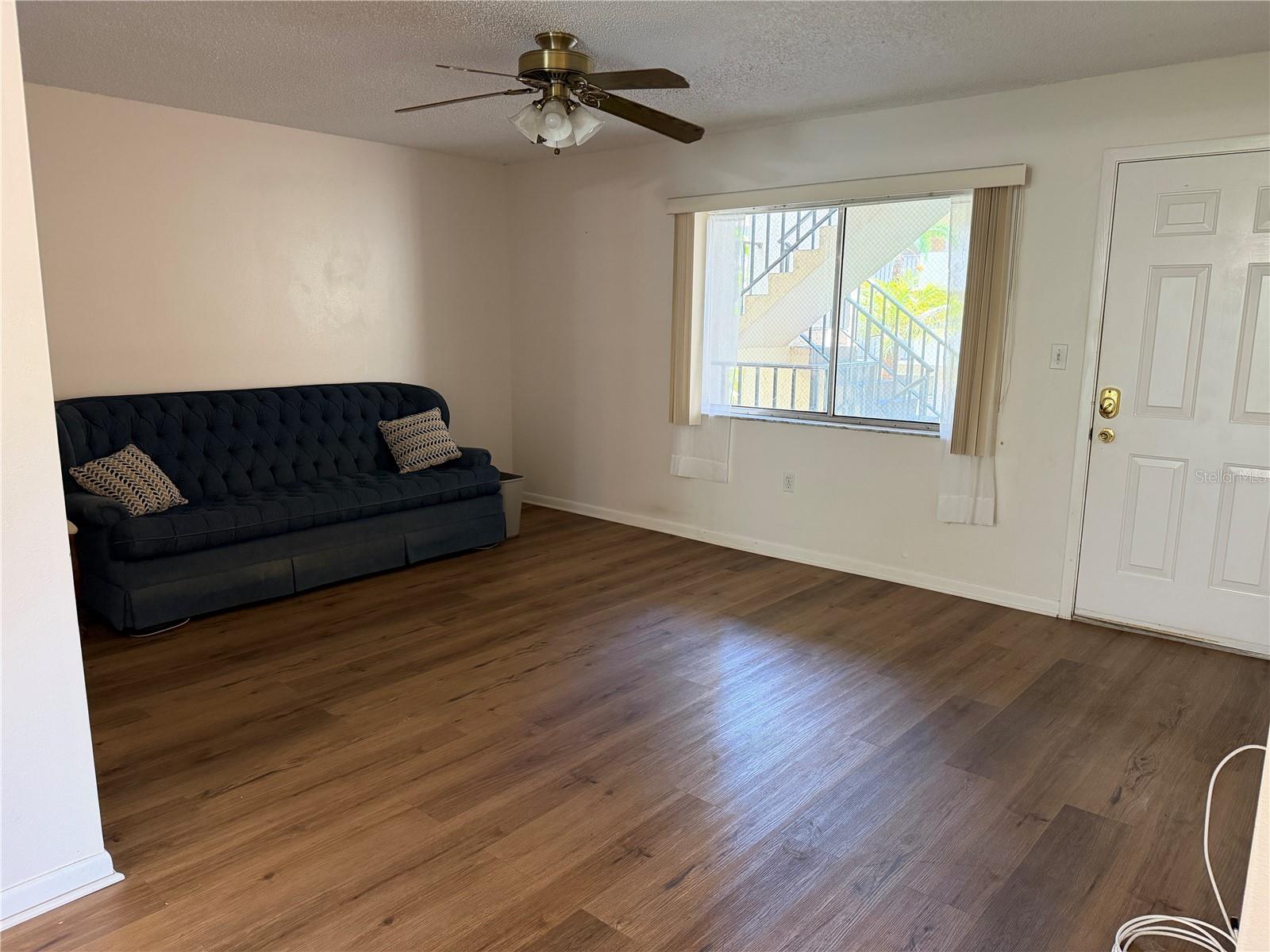 1130 N Lake Parker Ave #c229 Property Photo 14