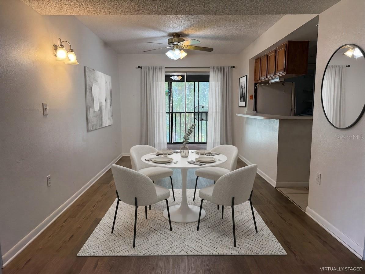 1130 N Lake Parker Ave #c229 Property Photo 16