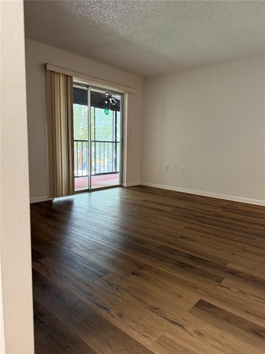 1130 N Lake Parker Ave #c229 Property Photo 19