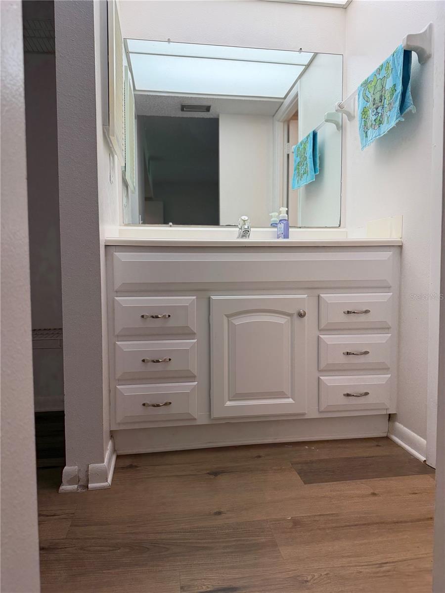 1130 N Lake Parker Ave #c229 Property Photo 21