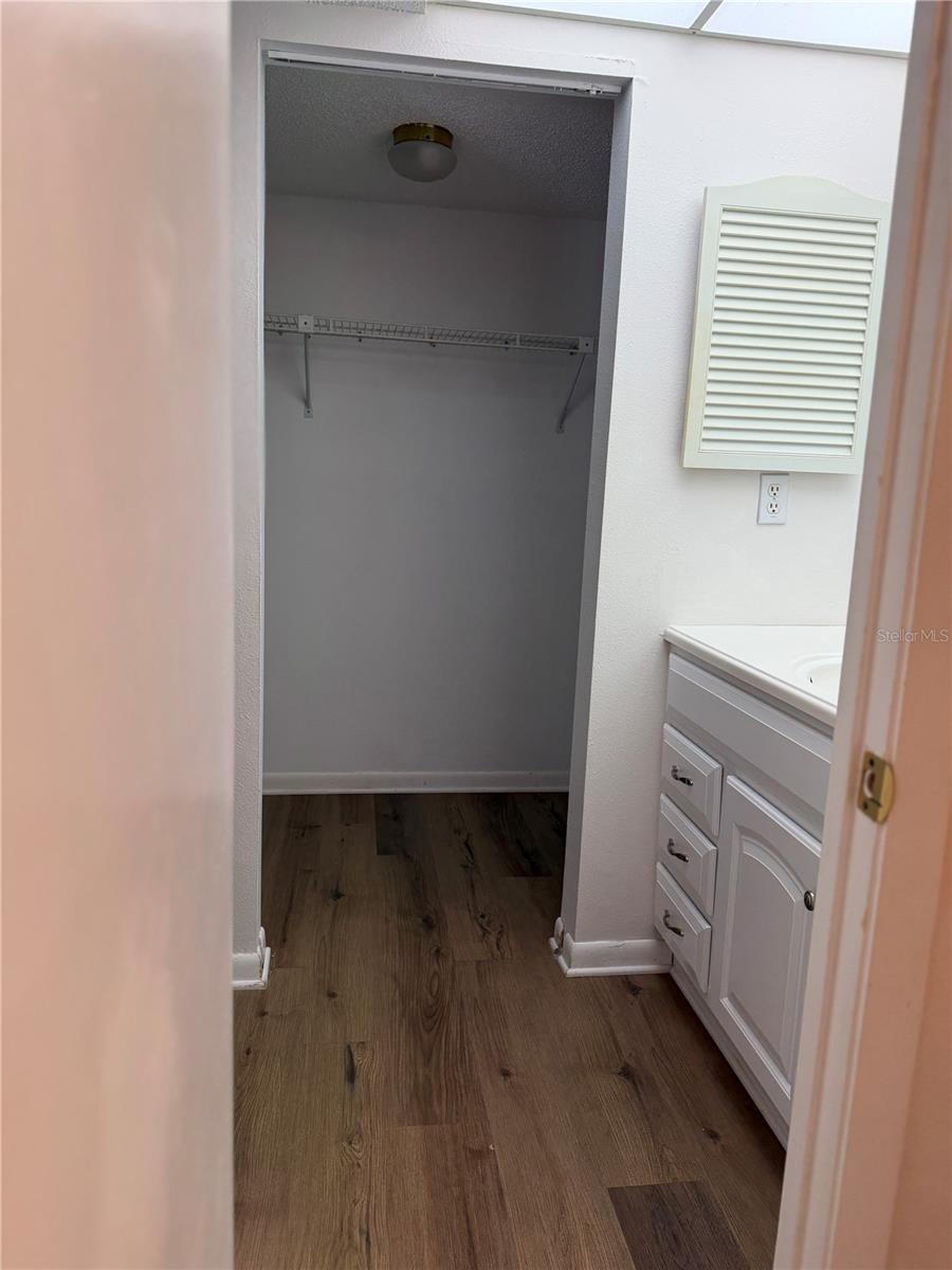 1130 N Lake Parker Ave #c229 Property Photo 22