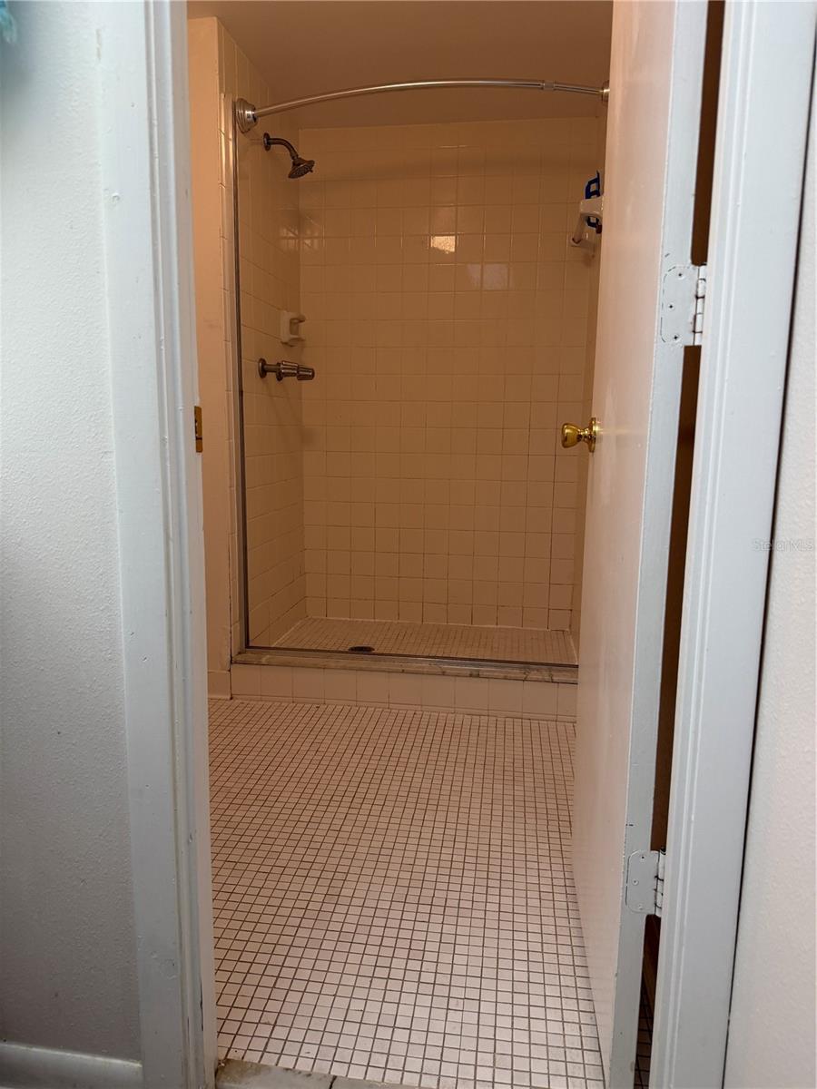 1130 N Lake Parker Ave #c229 Property Photo 24