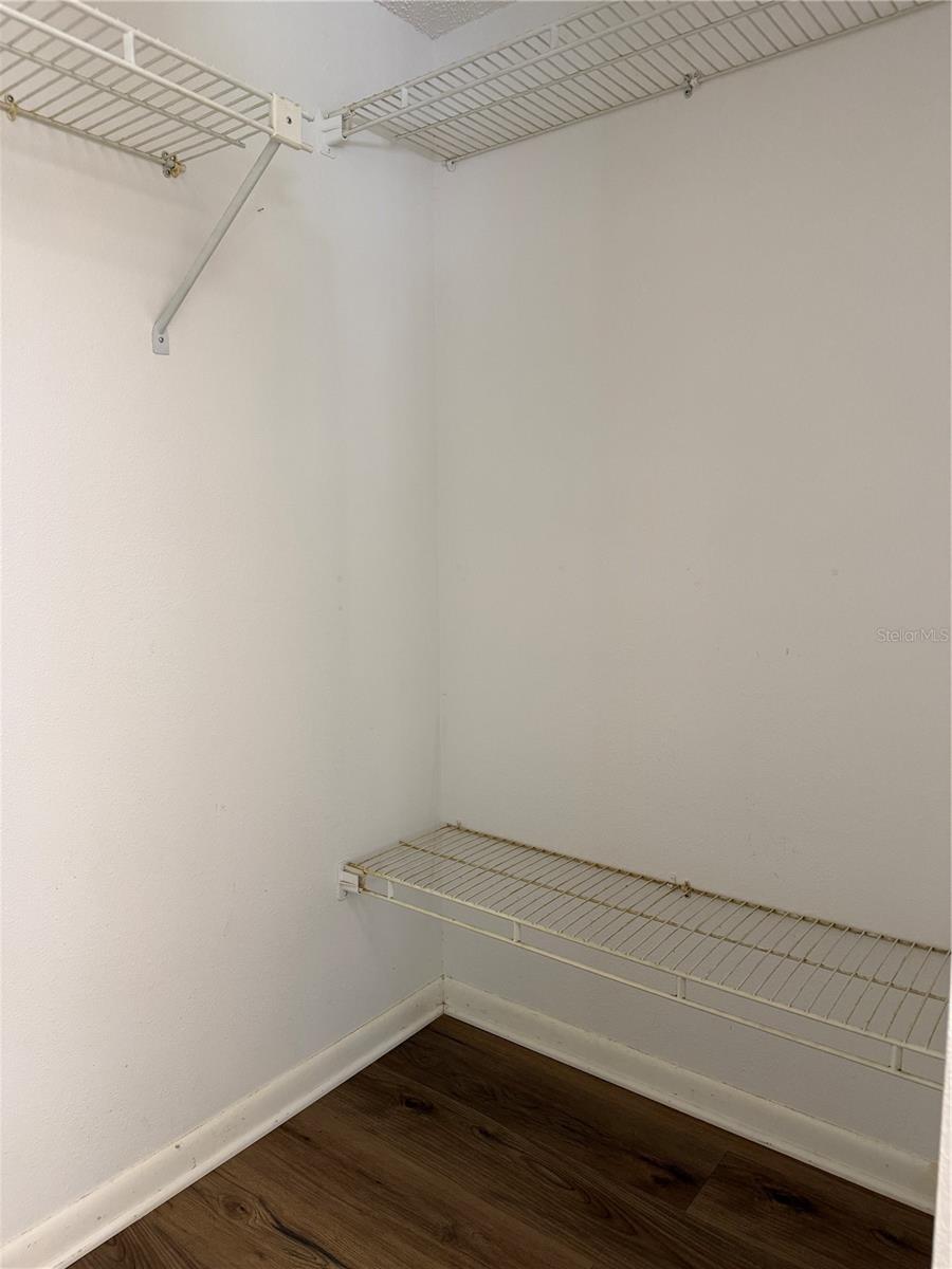 1130 N Lake Parker Ave #c229 Property Photo 25