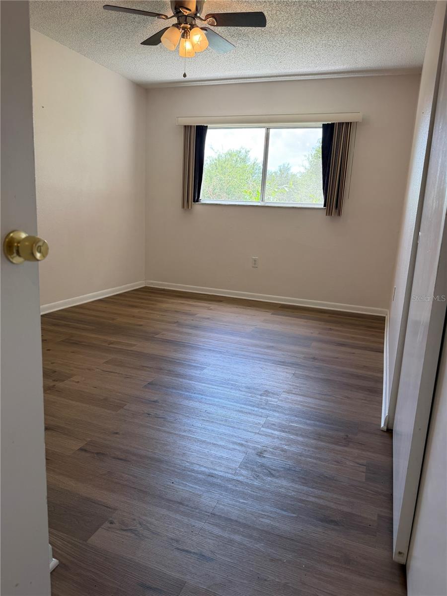 1130 N Lake Parker Ave #c229 Property Photo 27
