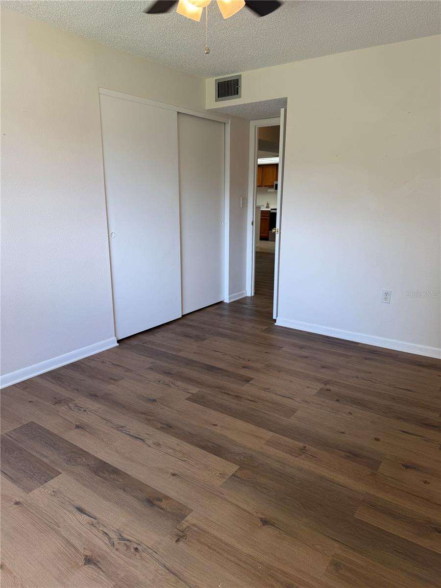 1130 N Lake Parker Ave #c229 Property Photo 29