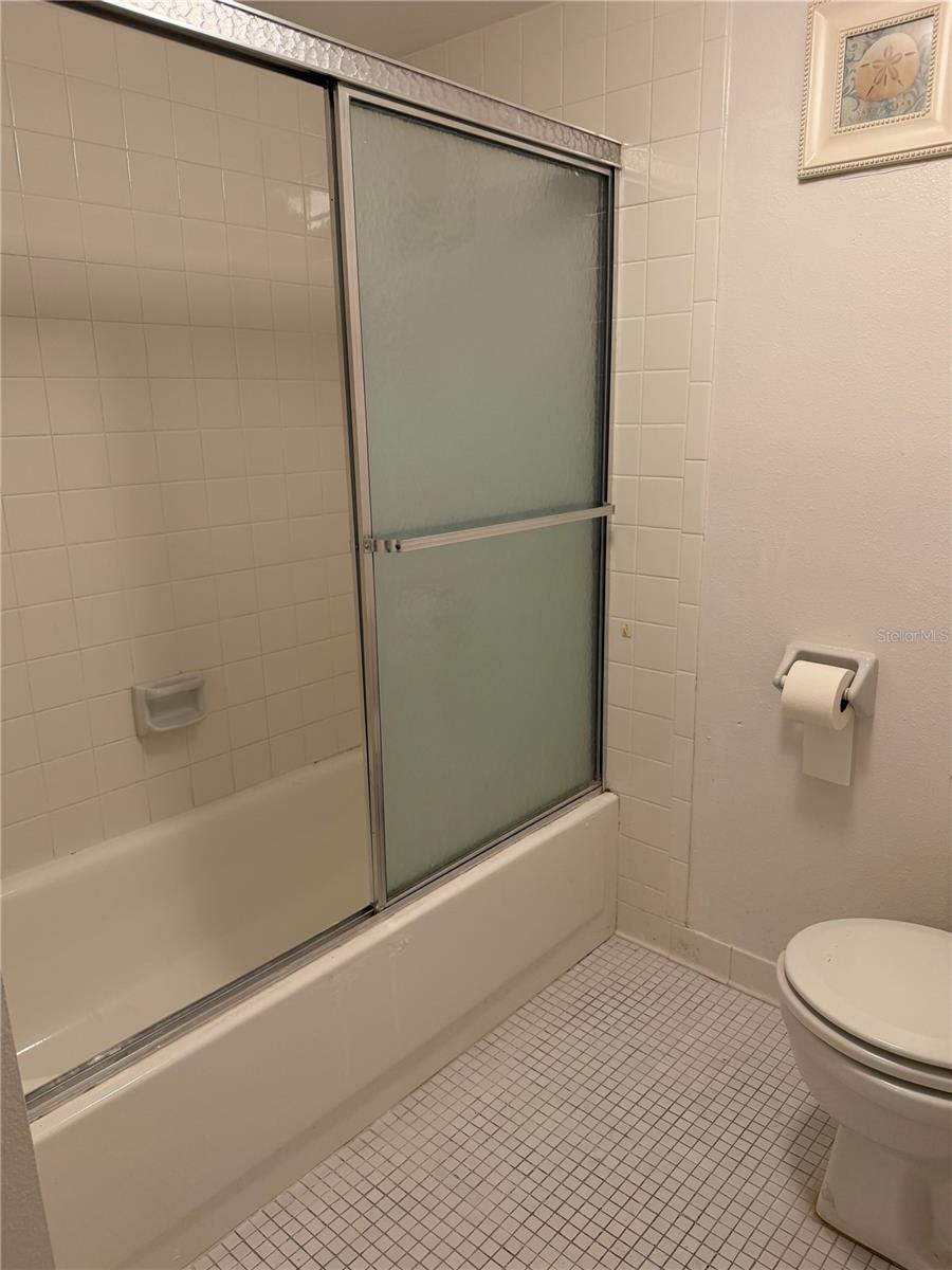 1130 N Lake Parker Ave #c229 Property Photo 30
