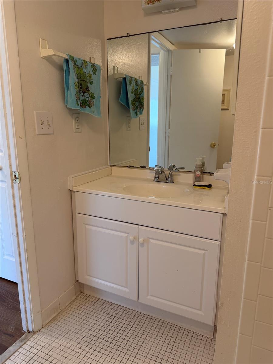 1130 N Lake Parker Ave #c229 Property Photo 31