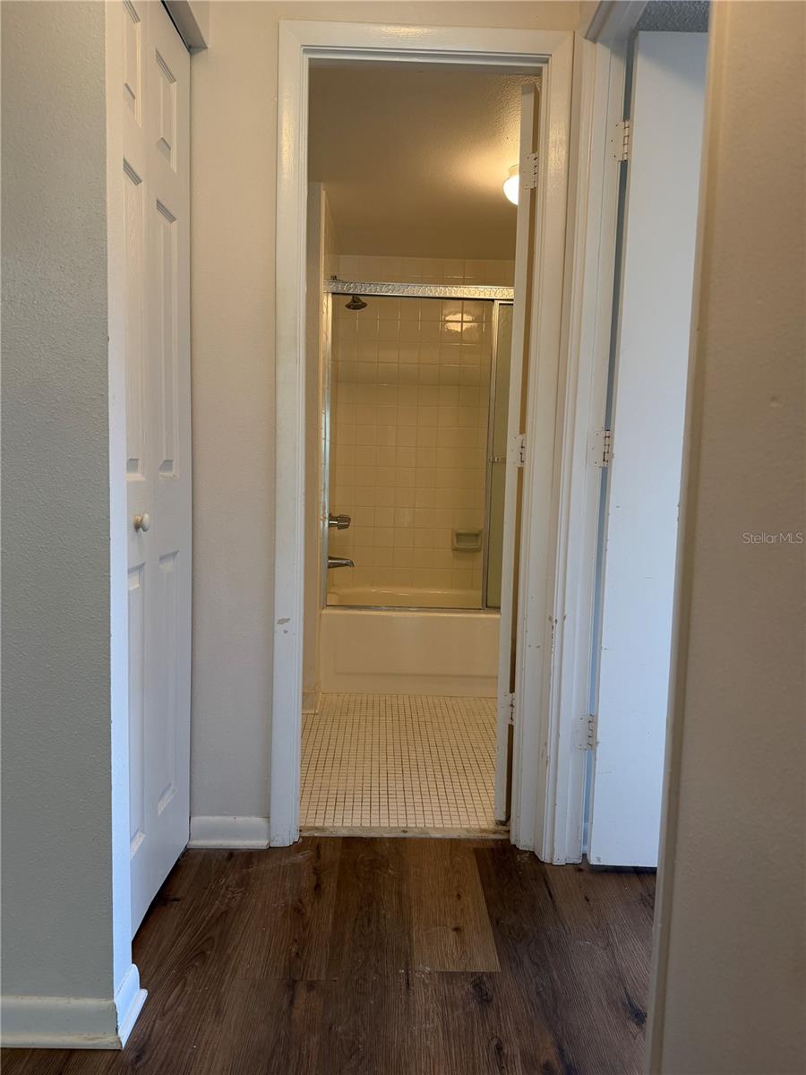 1130 N Lake Parker Ave #c229 Property Photo 32