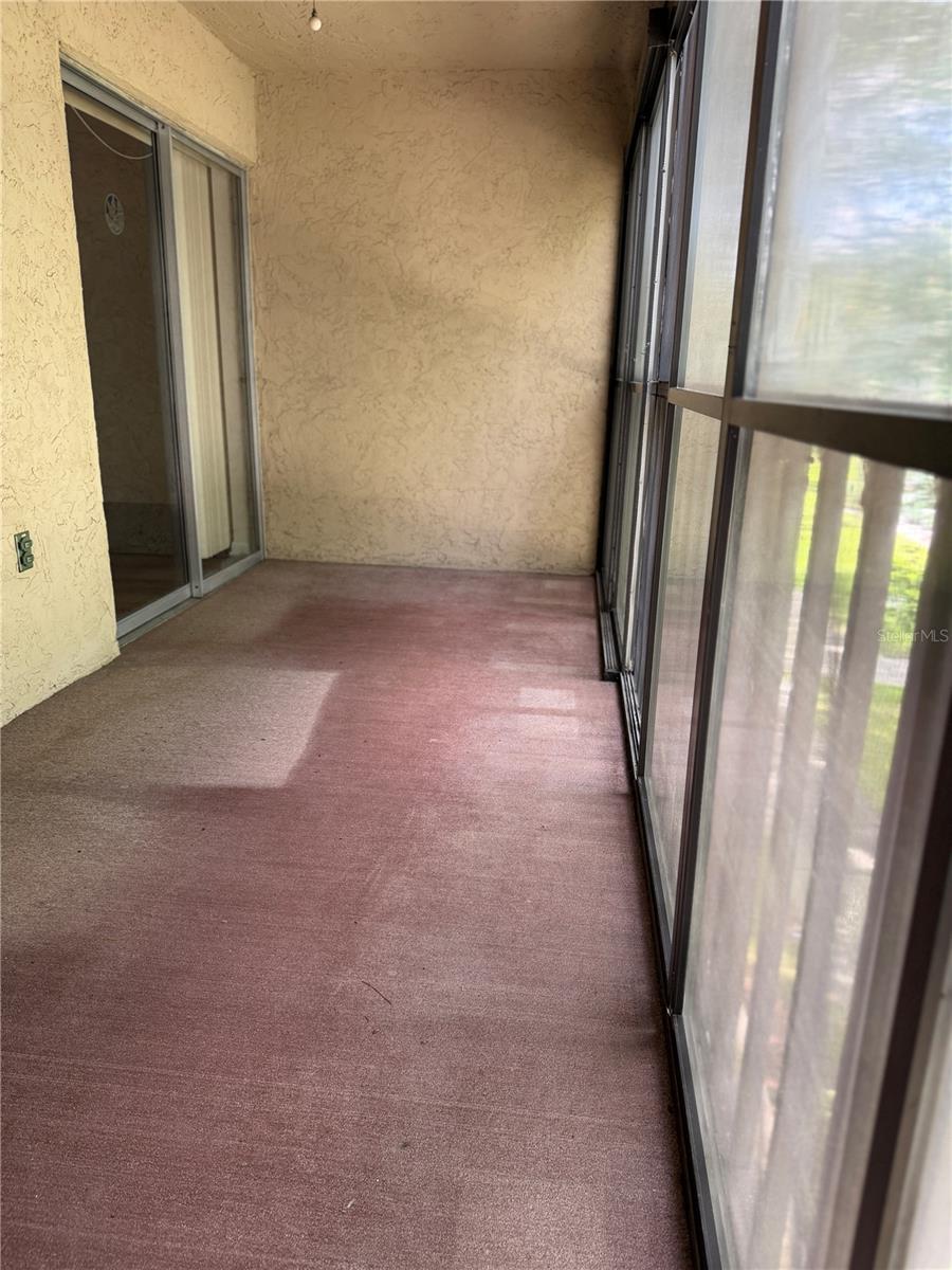 1130 N Lake Parker Ave #c229 Property Photo 33