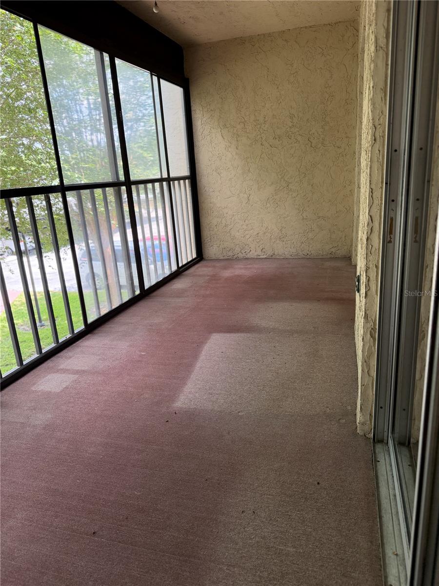 1130 N Lake Parker Ave #c229 Property Photo 35