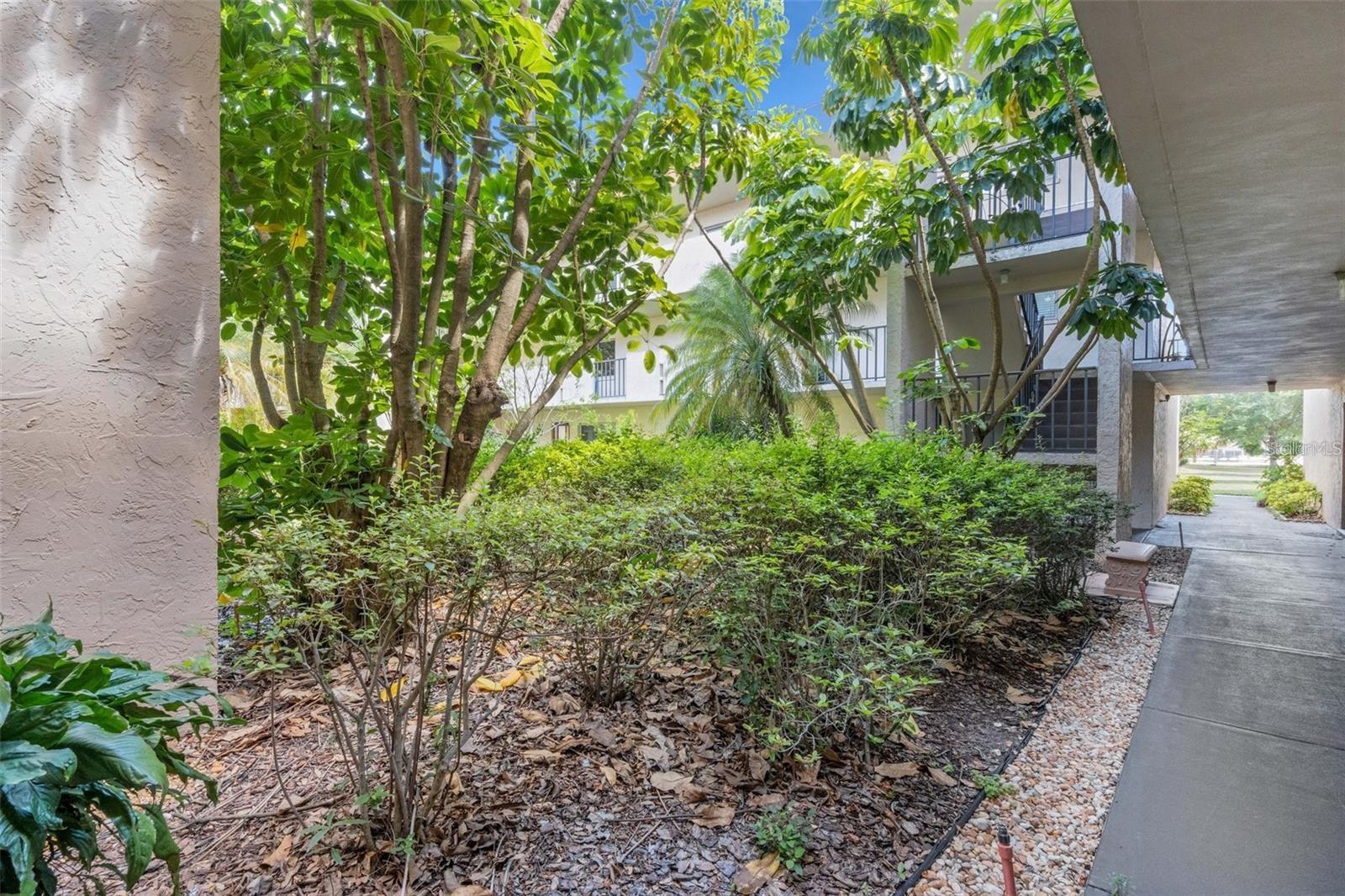 1130 N Lake Parker Ave #c229 Property Photo 37