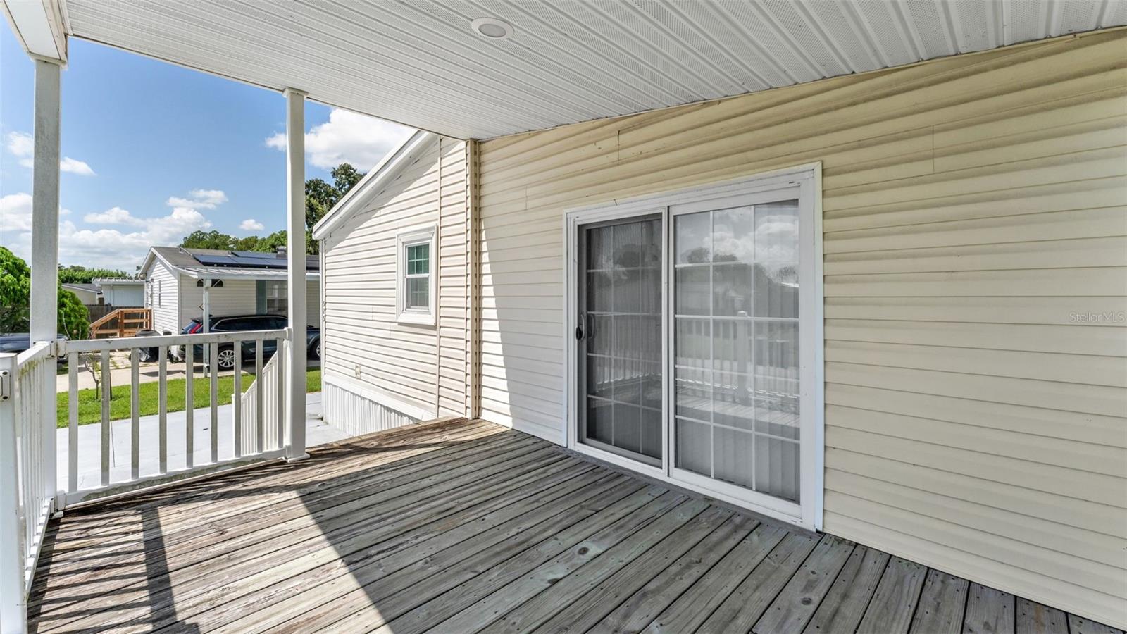 525 Perch Pl Property Photo 2