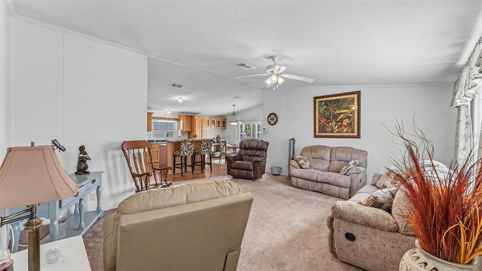 525 Perch Pl Property Photo 9