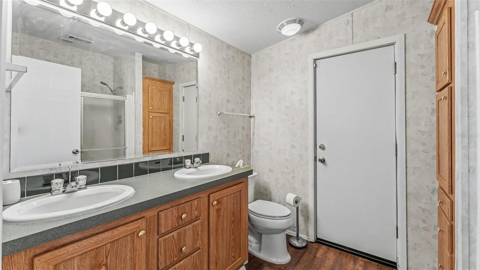 525 Perch Pl Property Photo 13