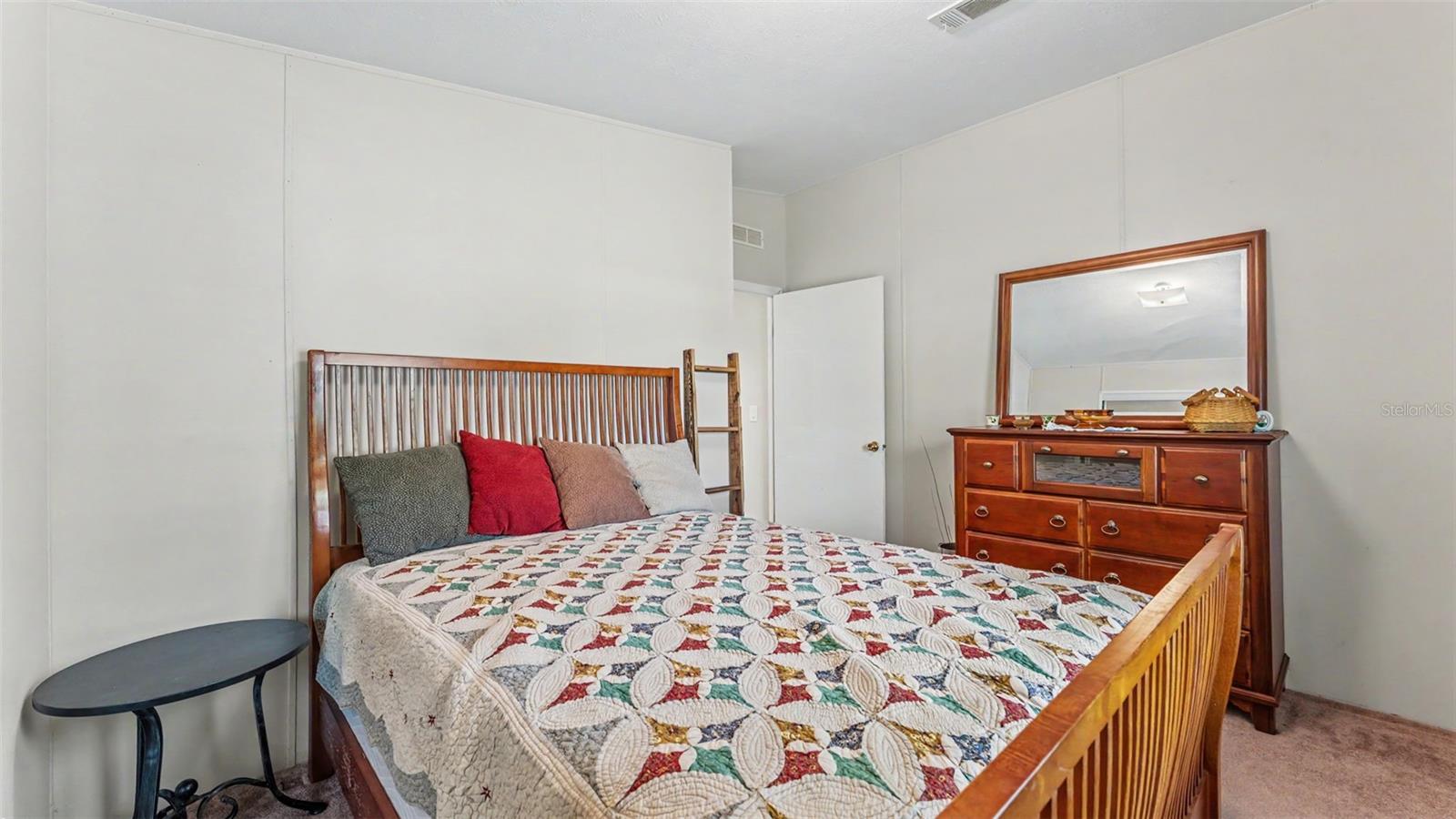 525 Perch Pl Property Photo 17