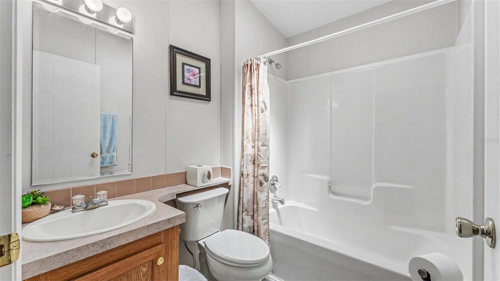 525 Perch Pl Property Photo 18