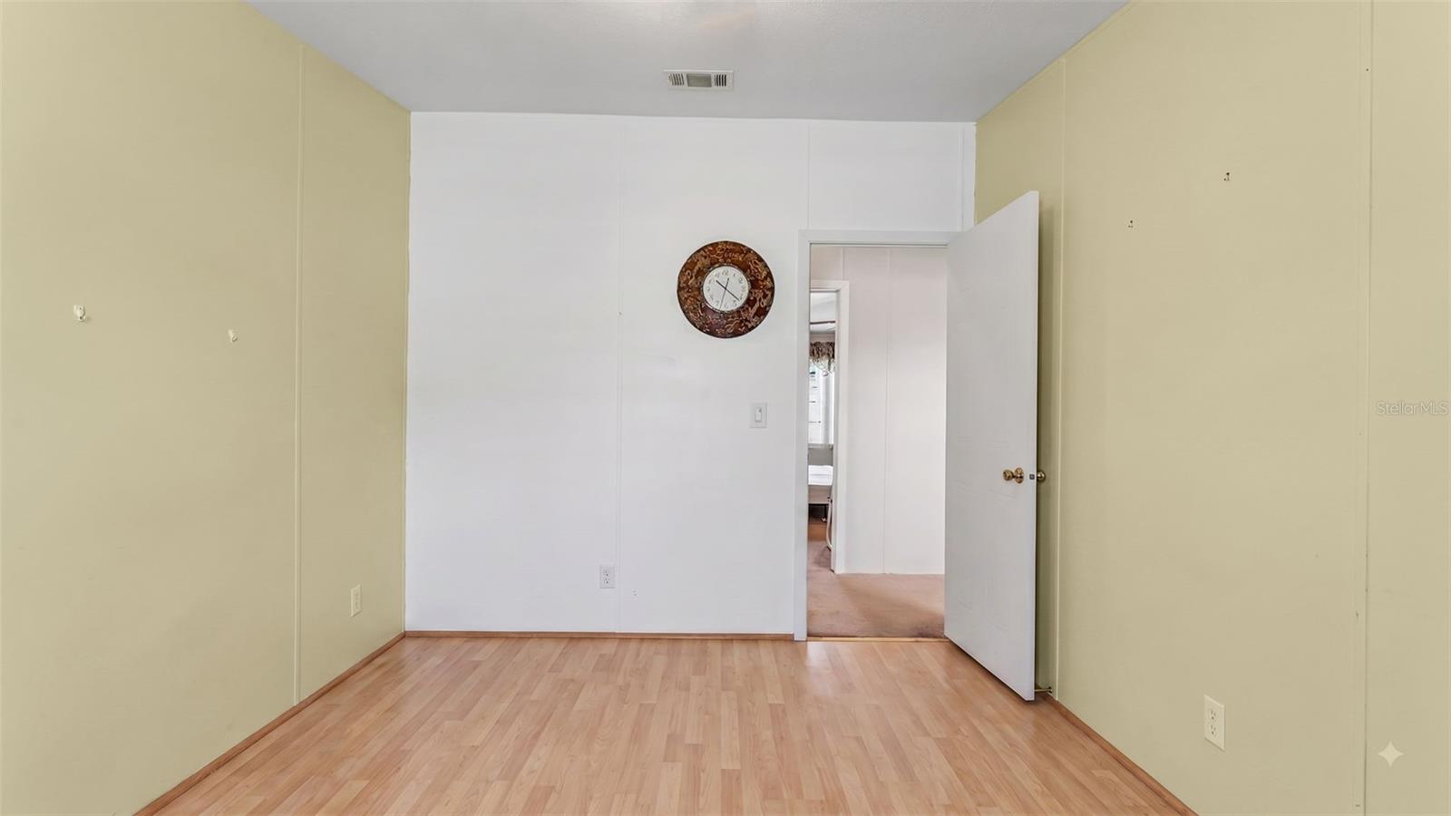 525 Perch Pl Property Photo 21