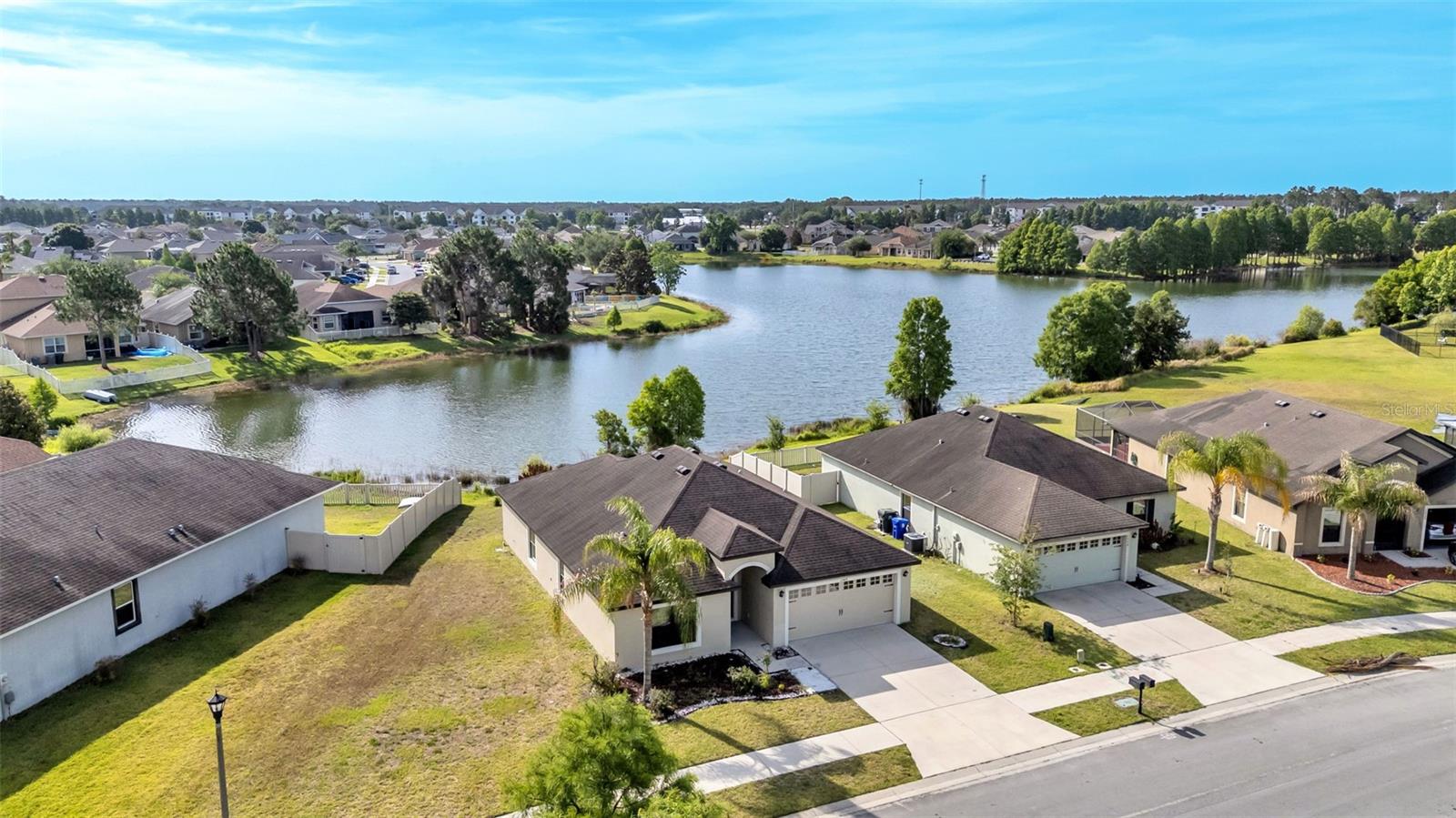 2447 Torrens Dr Property Photo 2