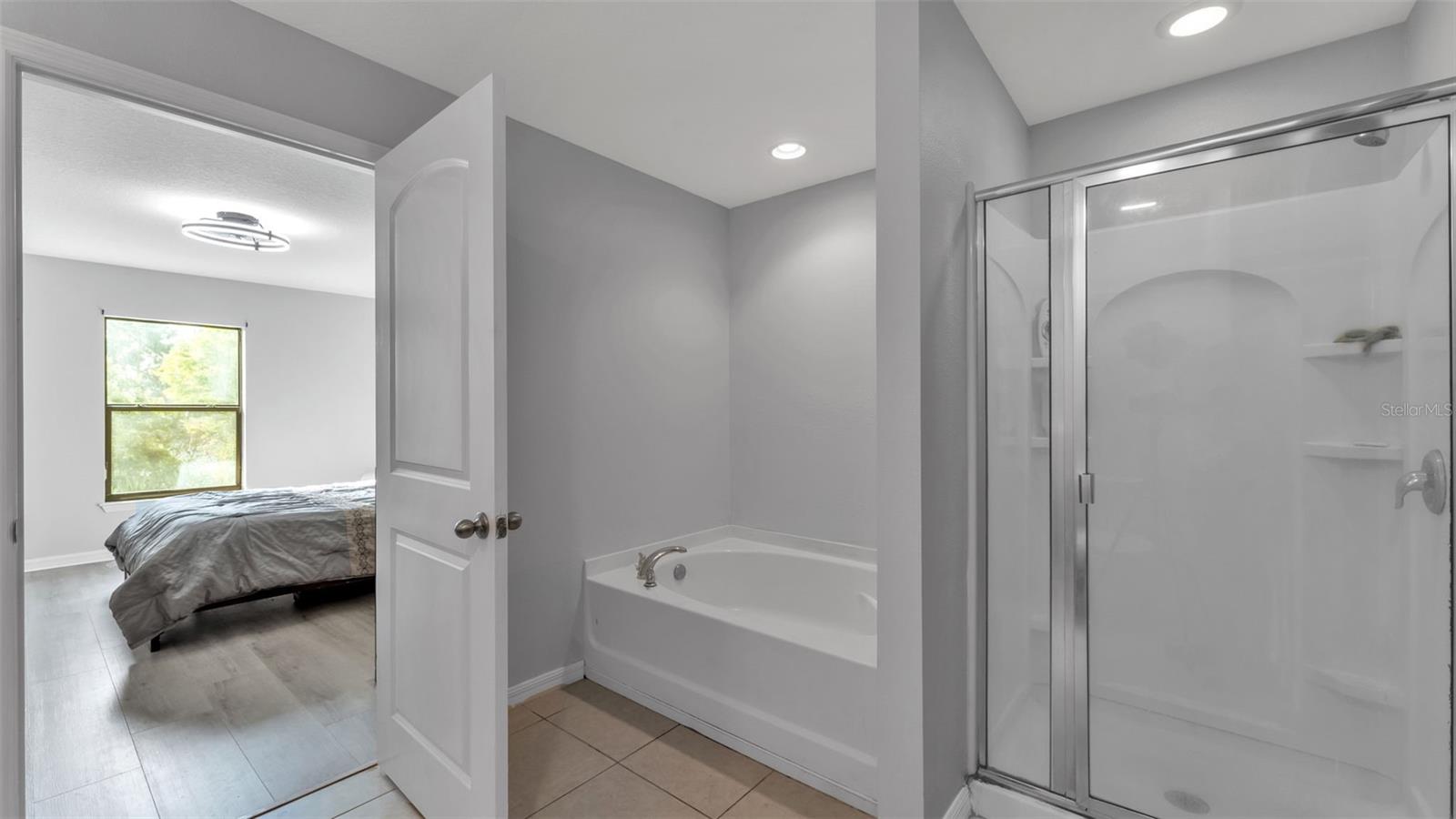 2447 Torrens Dr Property Photo 9