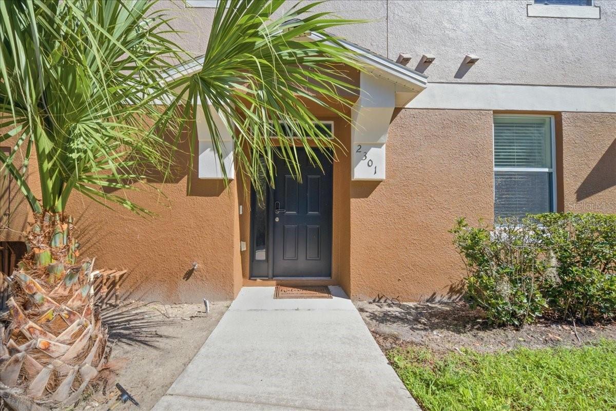 2301 Betsy Ross Ln #unit A Property Photo 2