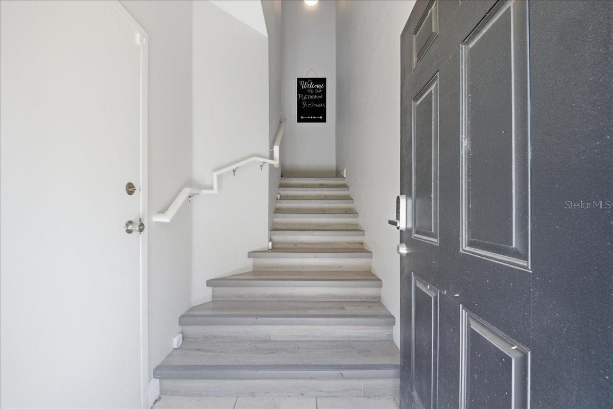2301 Betsy Ross Ln #unit A Property Photo 3