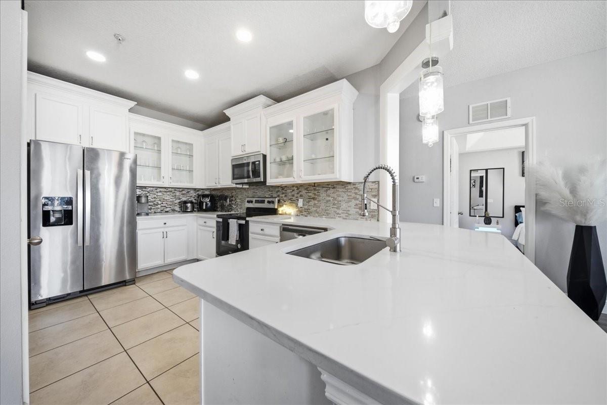 2301 Betsy Ross Ln #unit A Property Photo 8
