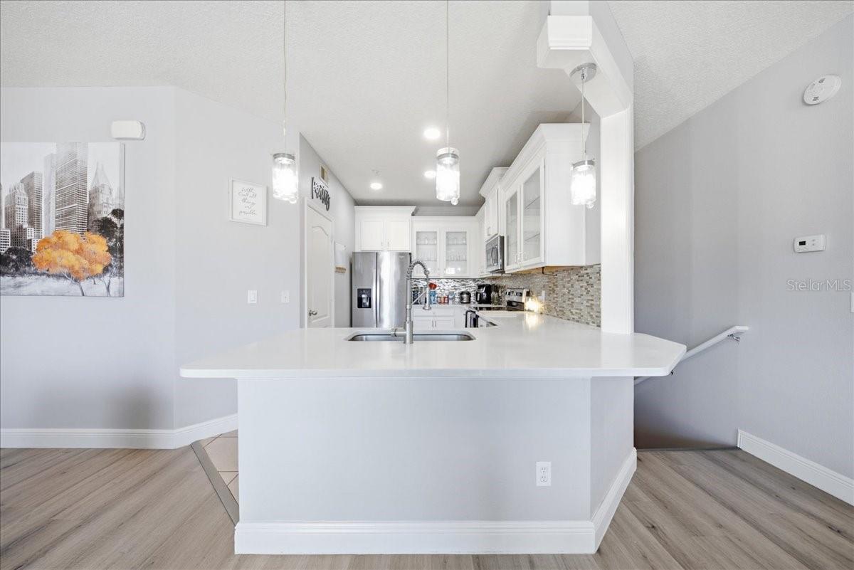 2301 Betsy Ross Ln #unit A Property Photo 9
