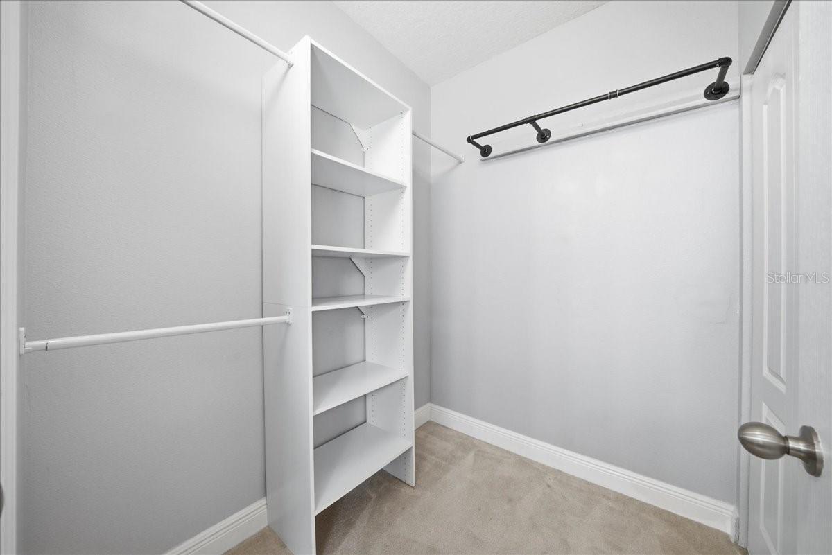 2301 Betsy Ross Ln #unit A Property Photo 17