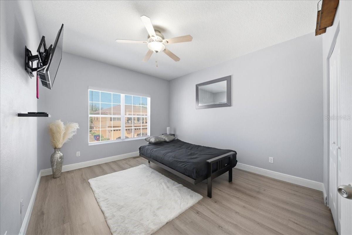 2301 Betsy Ross Ln #unit A Property Photo 19
