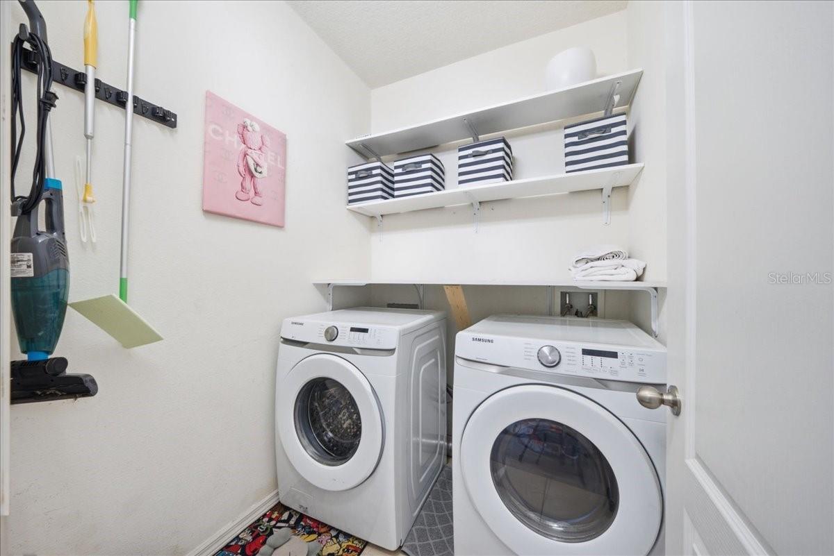 2301 Betsy Ross Ln #unit A Property Photo 20