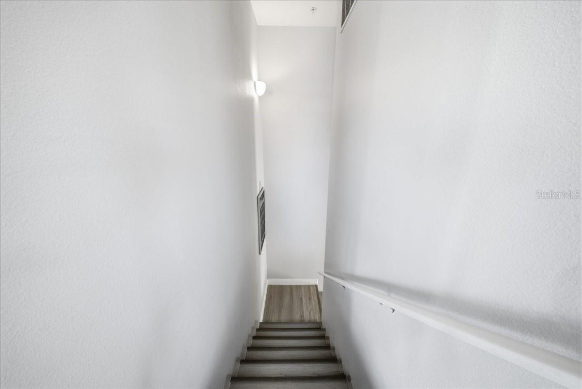 2301 Betsy Ross Ln #unit A Property Photo 21