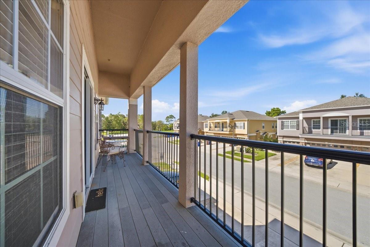 2301 Betsy Ross Ln #unit A Property Photo 23