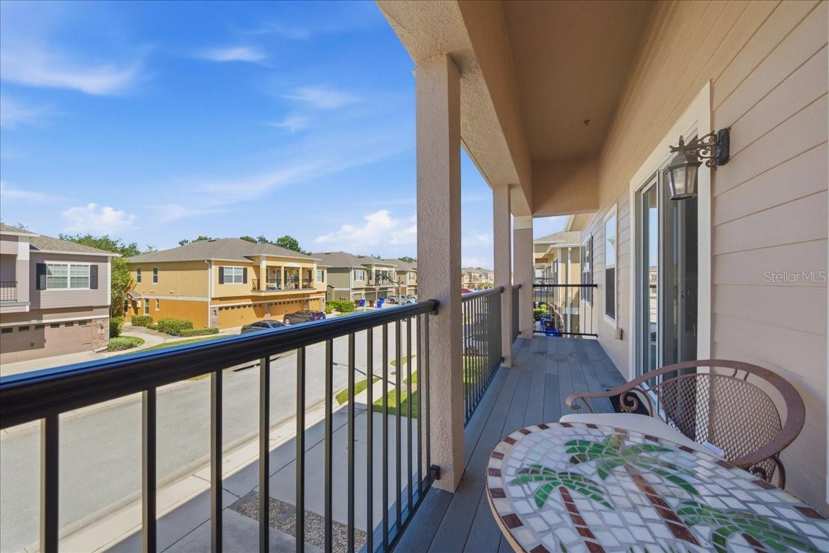 2301 Betsy Ross Ln #unit A Property Photo 24