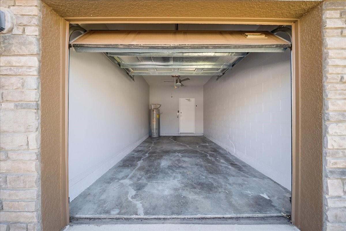 2301 Betsy Ross Ln #unit A Property Photo 25