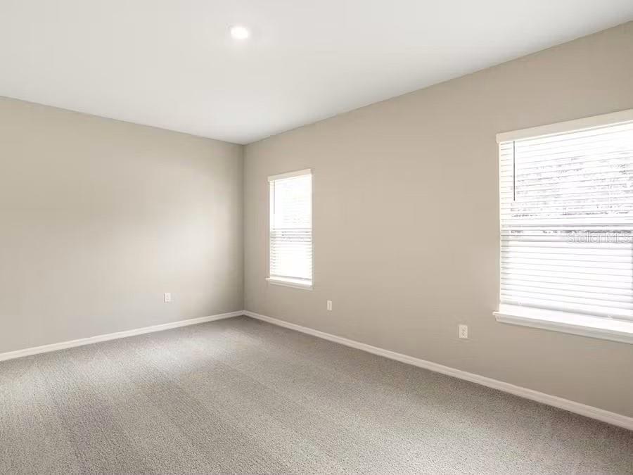 7636 Sw 6th Loop Property Photo 9