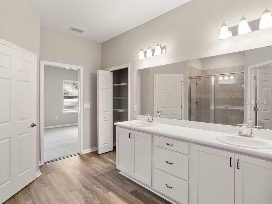 7636 Sw 6th Loop Property Photo 10