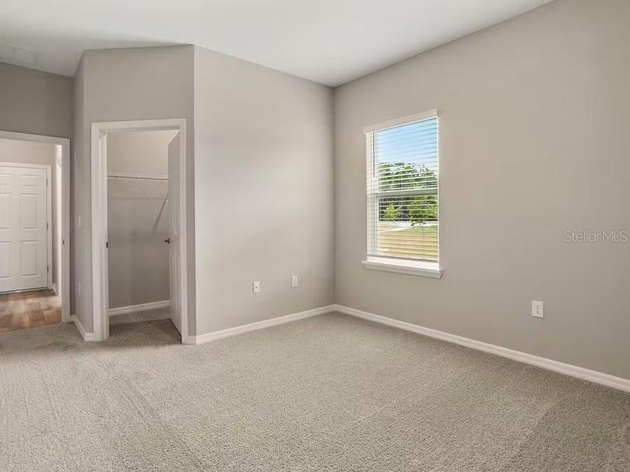 7636 Sw 6th Loop Property Photo 11