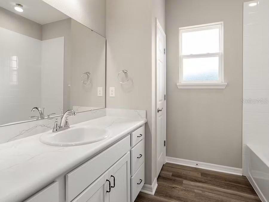 7636 Sw 6th Loop Property Photo 12