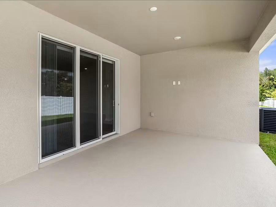 7636 Sw 6th Loop Property Photo 13
